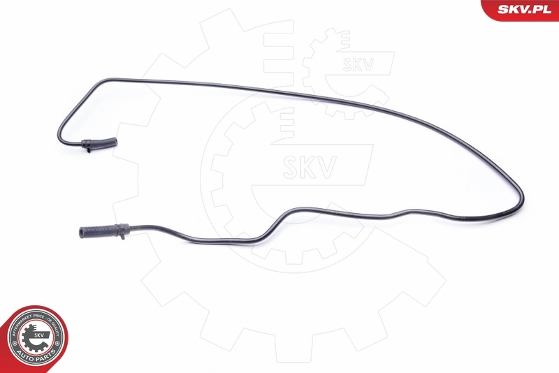 Radiator Hose